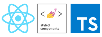 typescript